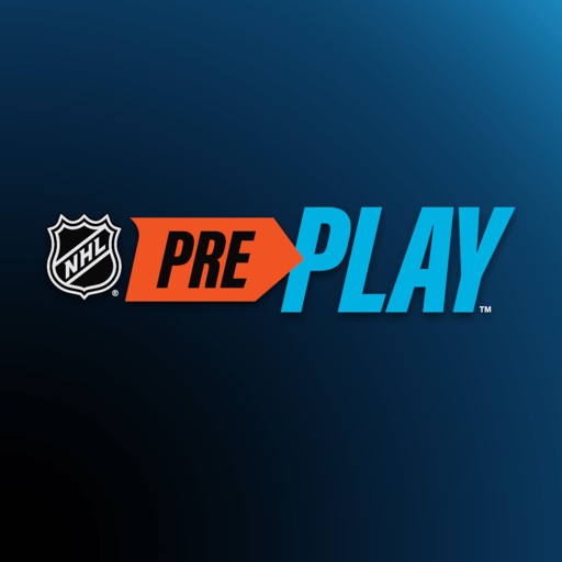 nhl preplay – pick, watch, win