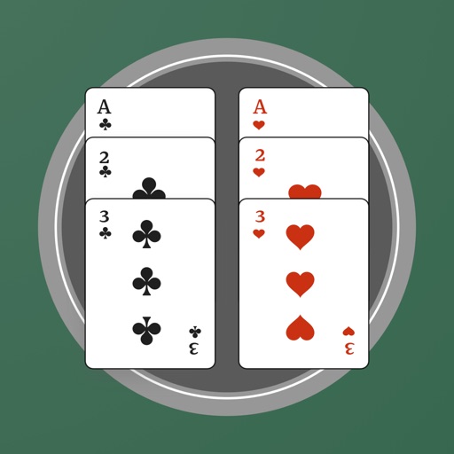 solitaire anytime