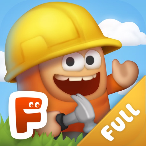 inventioneers full version