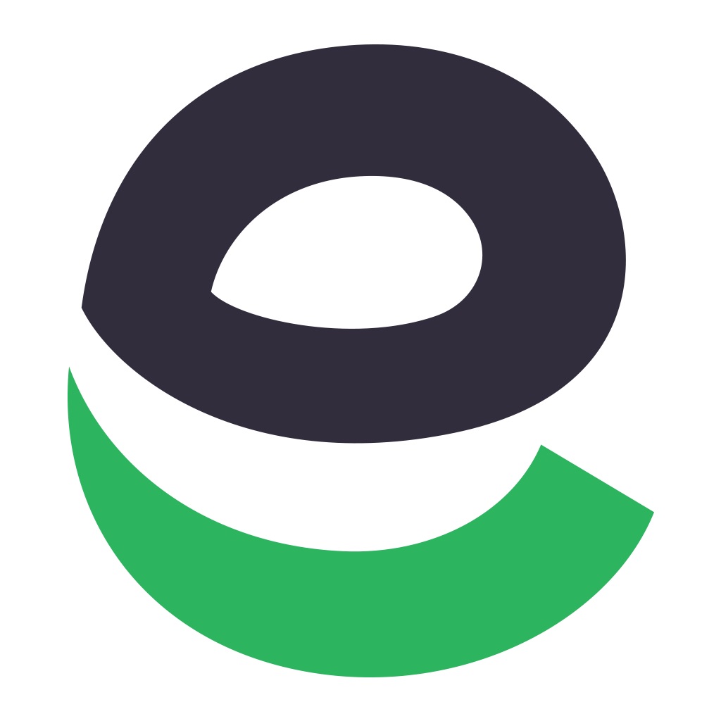 easypaisa – a digital bank