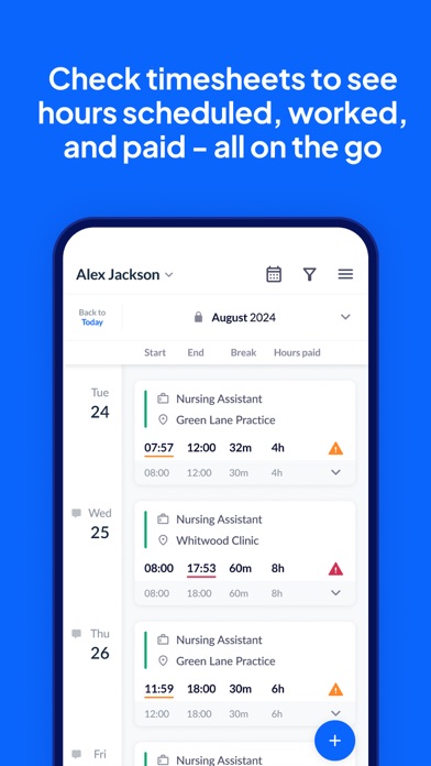 screenshot 7