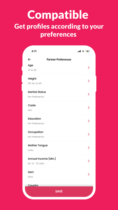 screenshot 6
