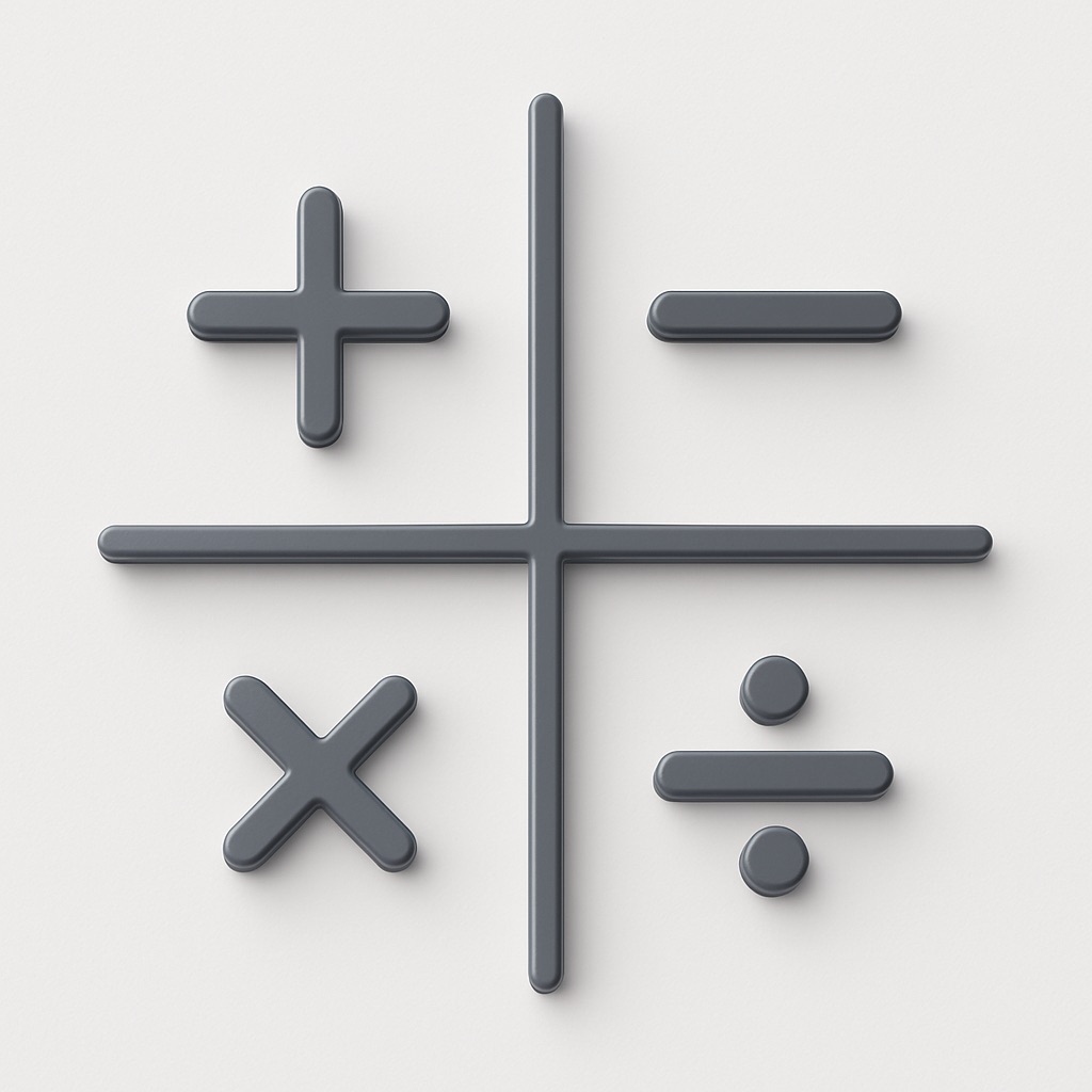 CalculatorBiz
