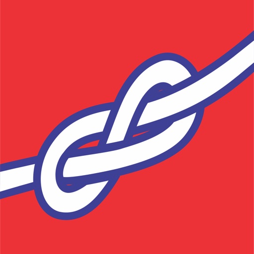 pro-knot