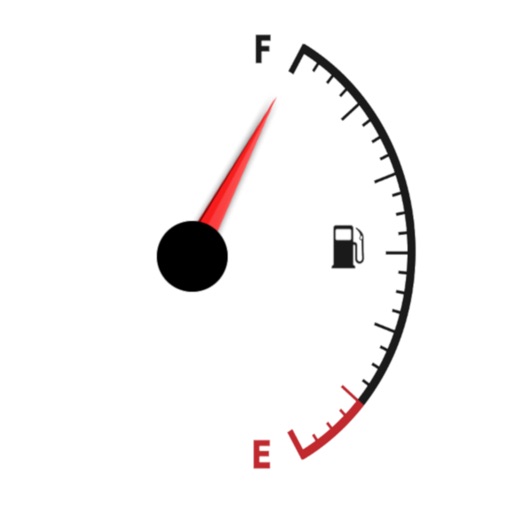 il pieno: prezzi carburante