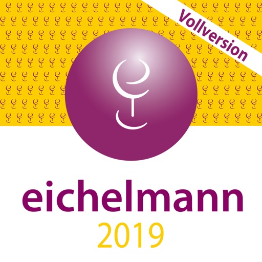 eichelmann 2019 vollversion