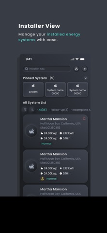 screenshot 8