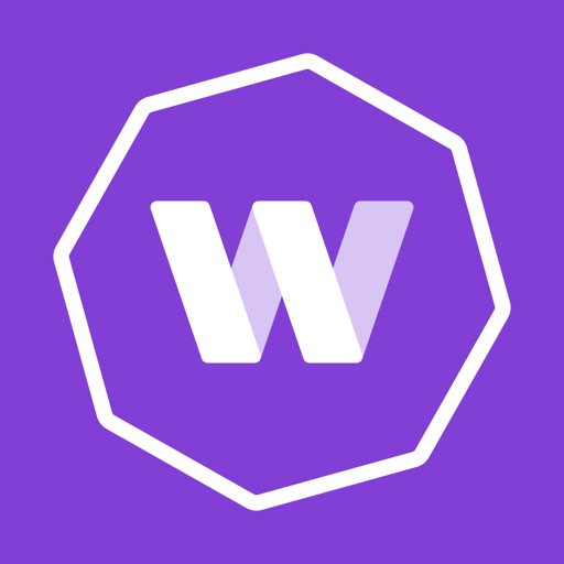 worldremit send money overseas