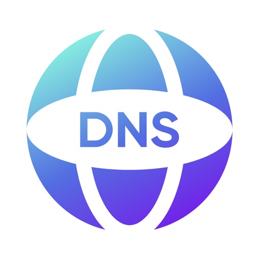 dns propagation: dns-abfrage