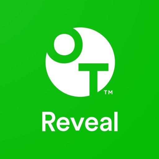 onetouch reveal® app