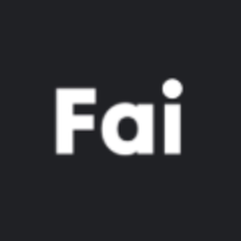 Fai: Free AI Meme Generator