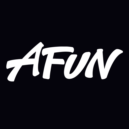 afun: cassino slots e esportes