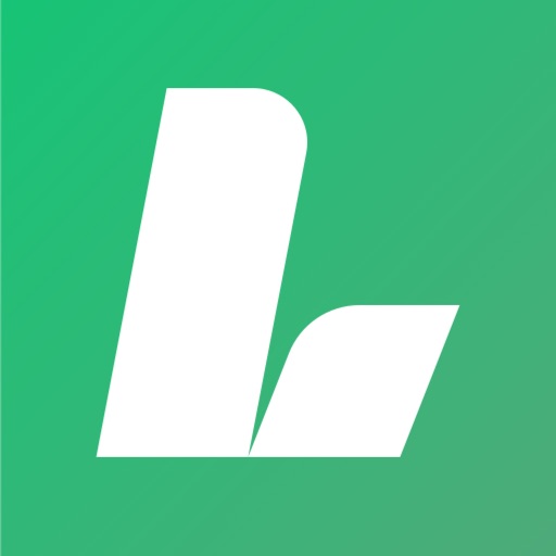 lockspace-guardview pro