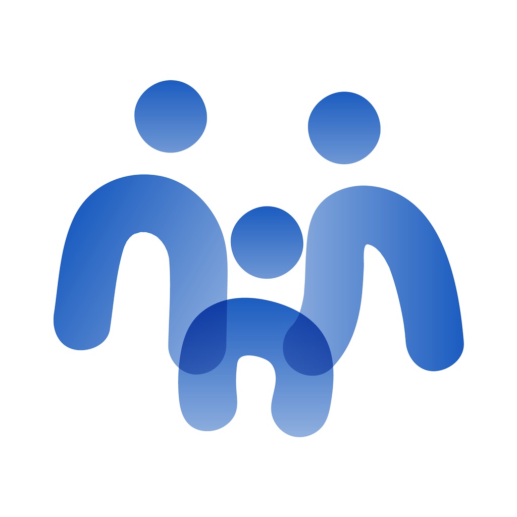STILUS Familias
