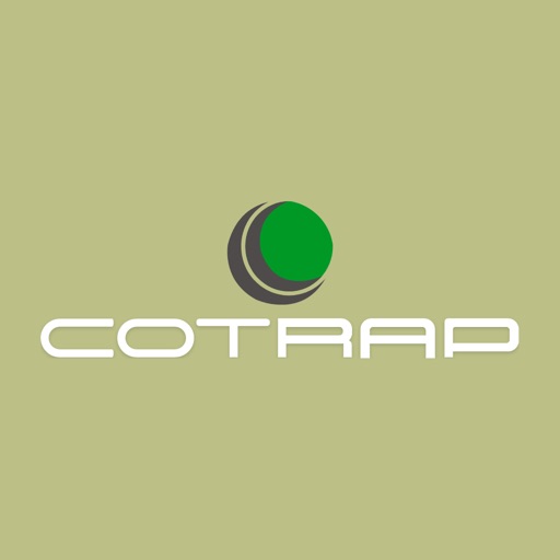 cotrap