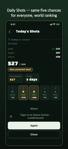 screenshot 10