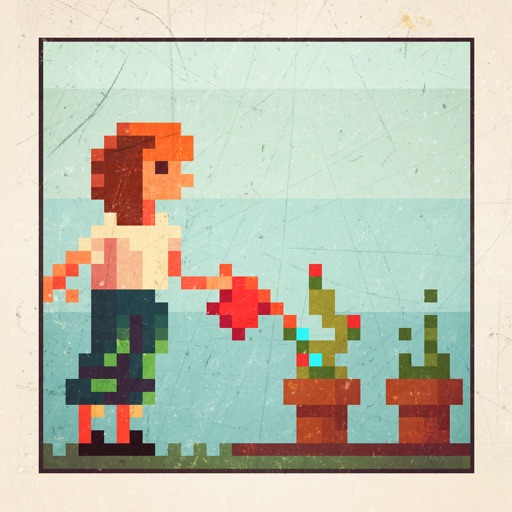 photographs - puzzle stories