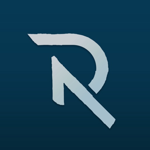 rituel sport club