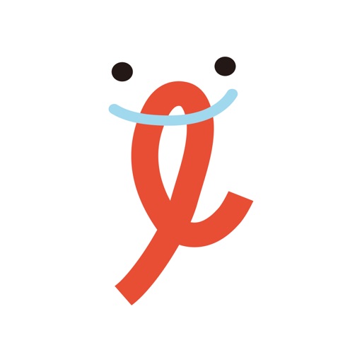 캠퍼스플로우