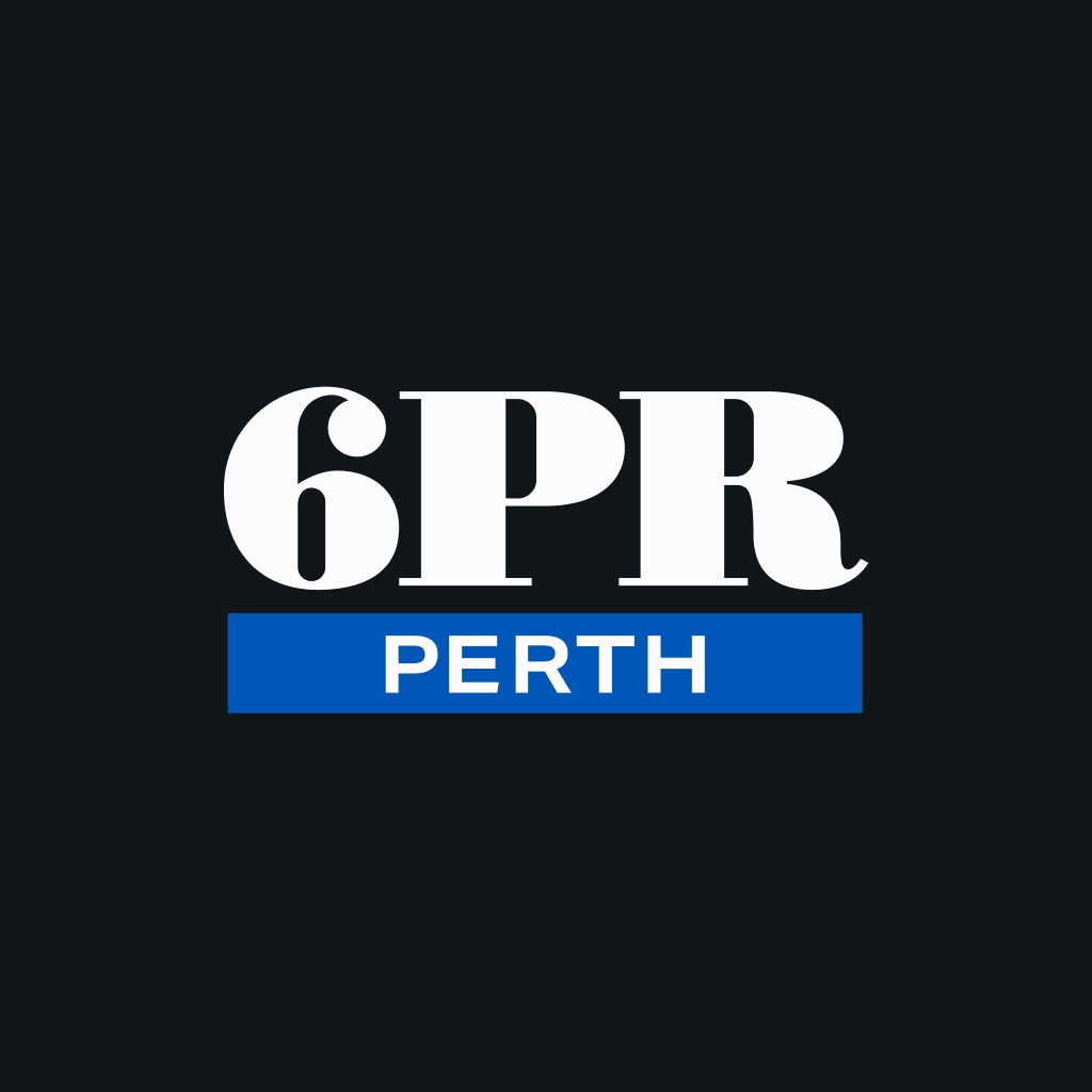 6PR