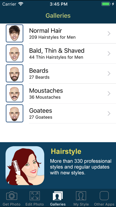 screenshot 10