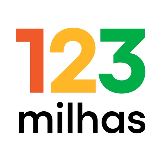 123milhas: voos e hotéis