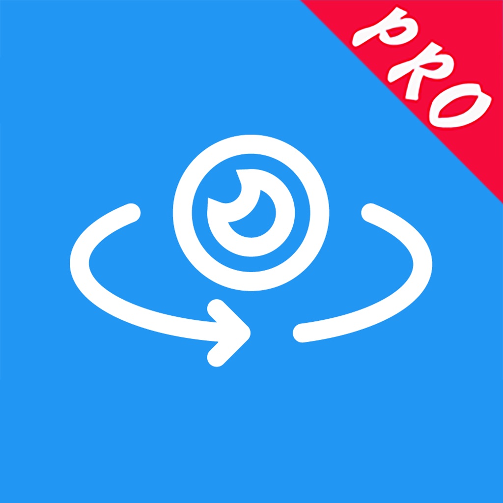 全景地图 PRO-精选全球街景专业版