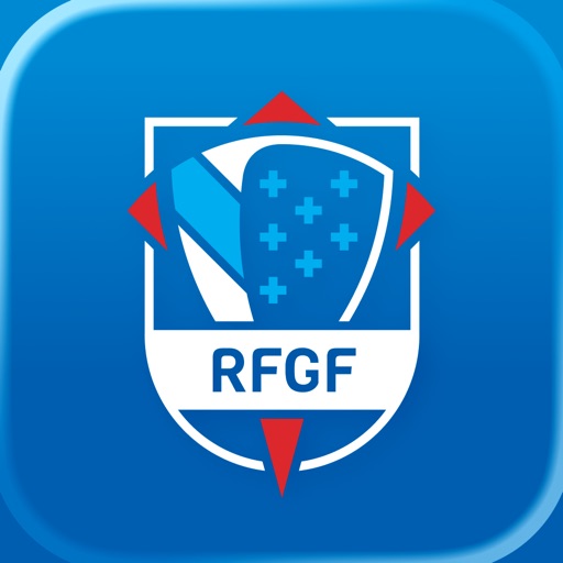 rfgf