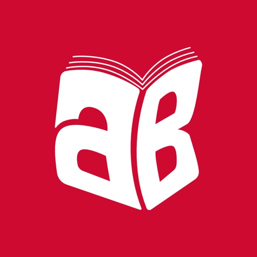 arcabooks