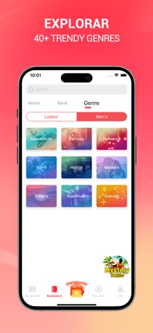 screenshot 7