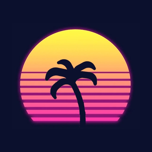 outrun racer