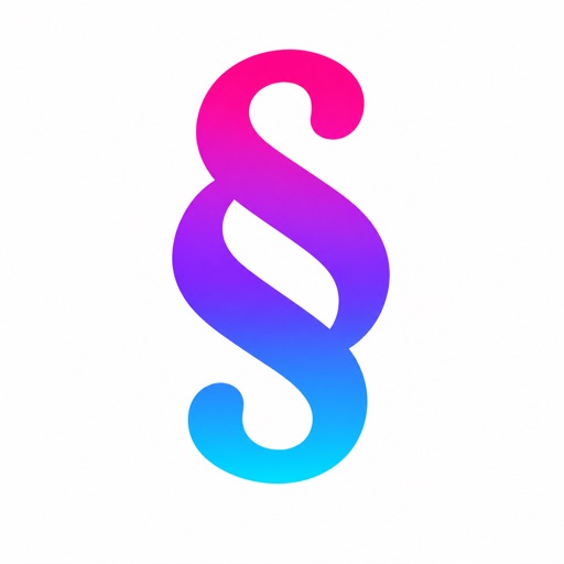 steuerstoff | ki-assistent