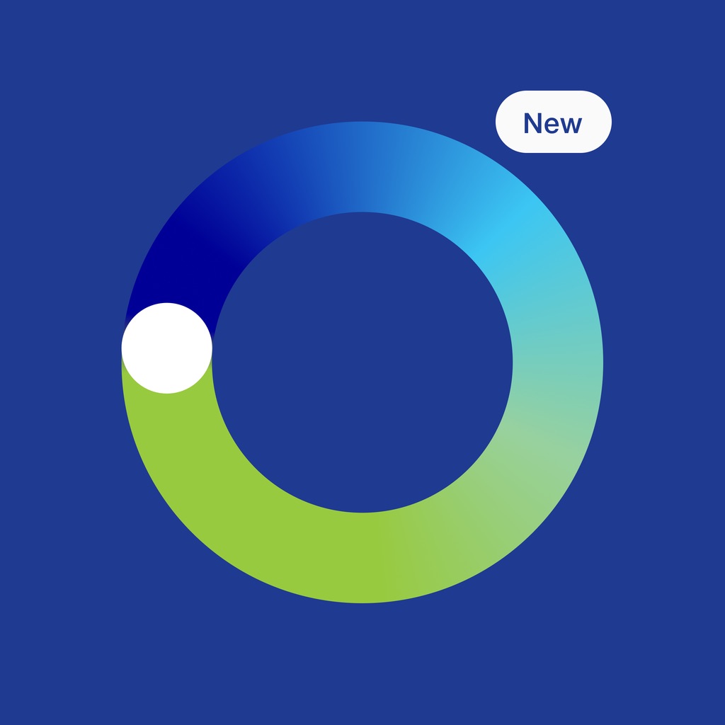 Jio-bp pulse Charge Pro