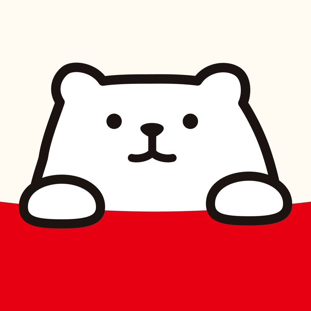 かぎんアプリ（鹿児島銀行）