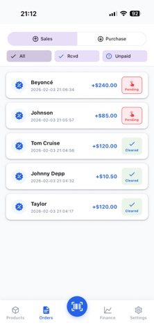 screenshot 4