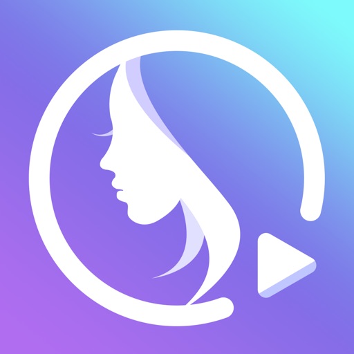 prettyup - body editor video