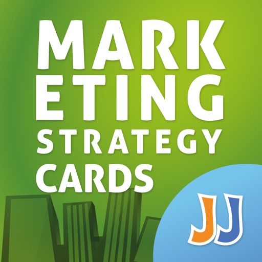 jobjuice marketing