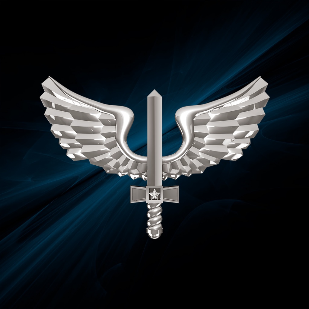 FAB (FORÇA AÉREA BRASILEIRA)