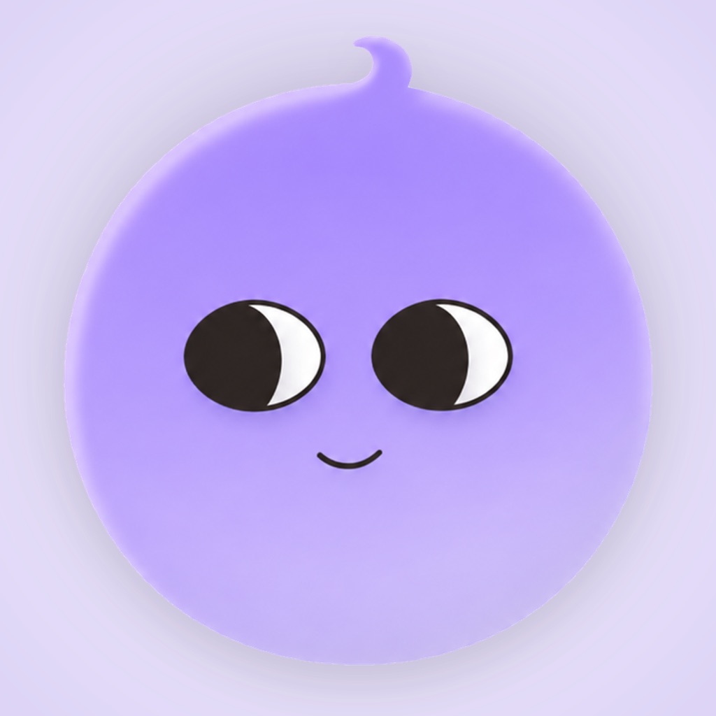 Swaddle - Baby Translator