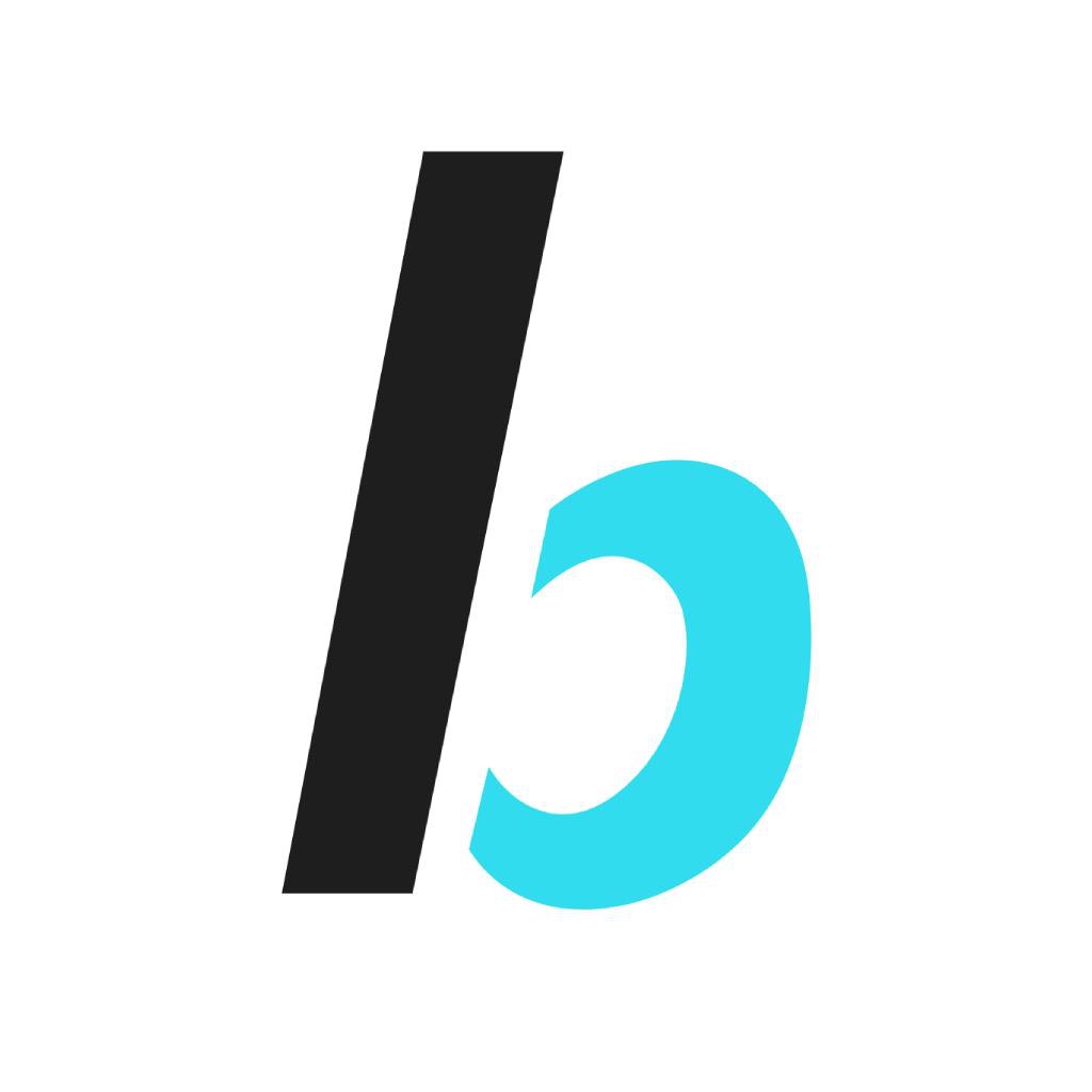 BusyBody - Calorie & Macro Log