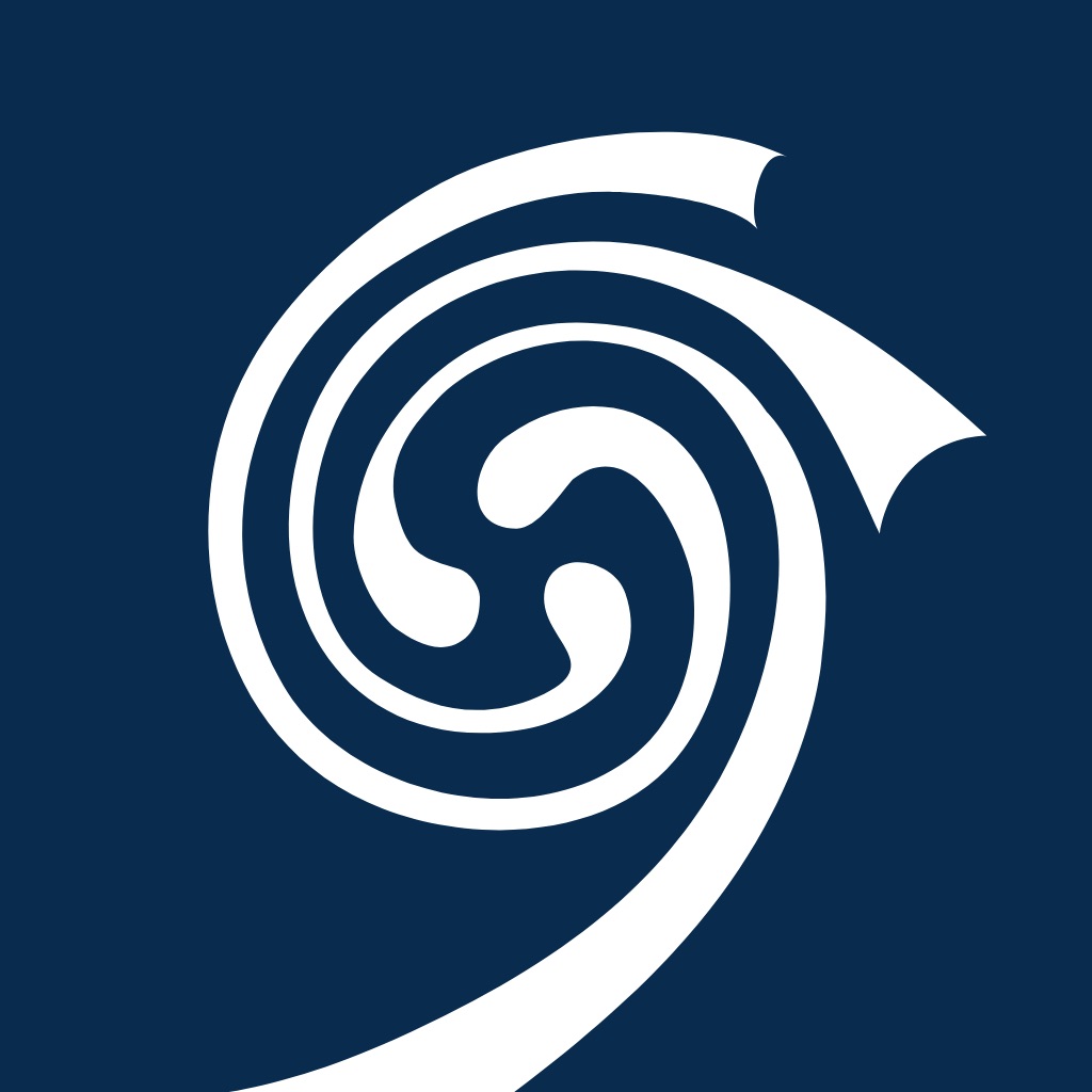 Met Éireann Weather Ireland