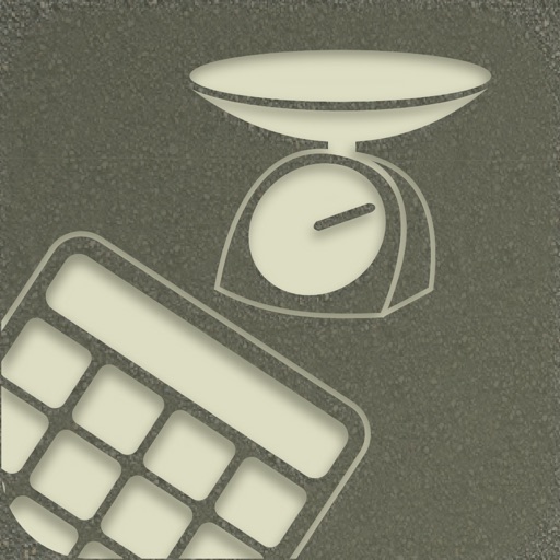 recipe costing calculator