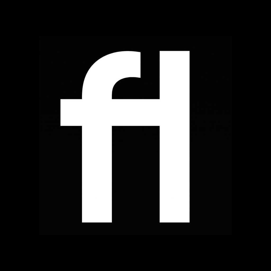 Famelack: Watch Movies Browser