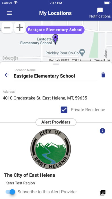 screenshot 8