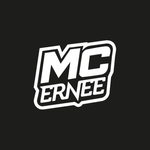 motoclub ernée