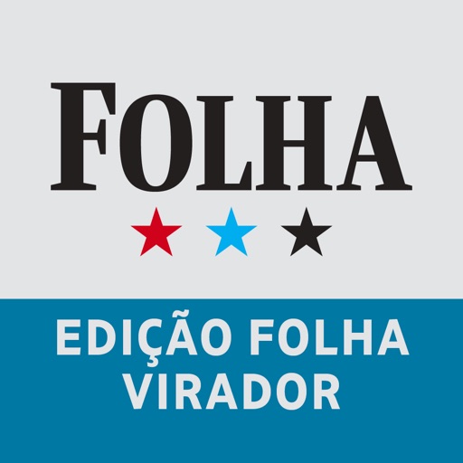 folha sp impressa