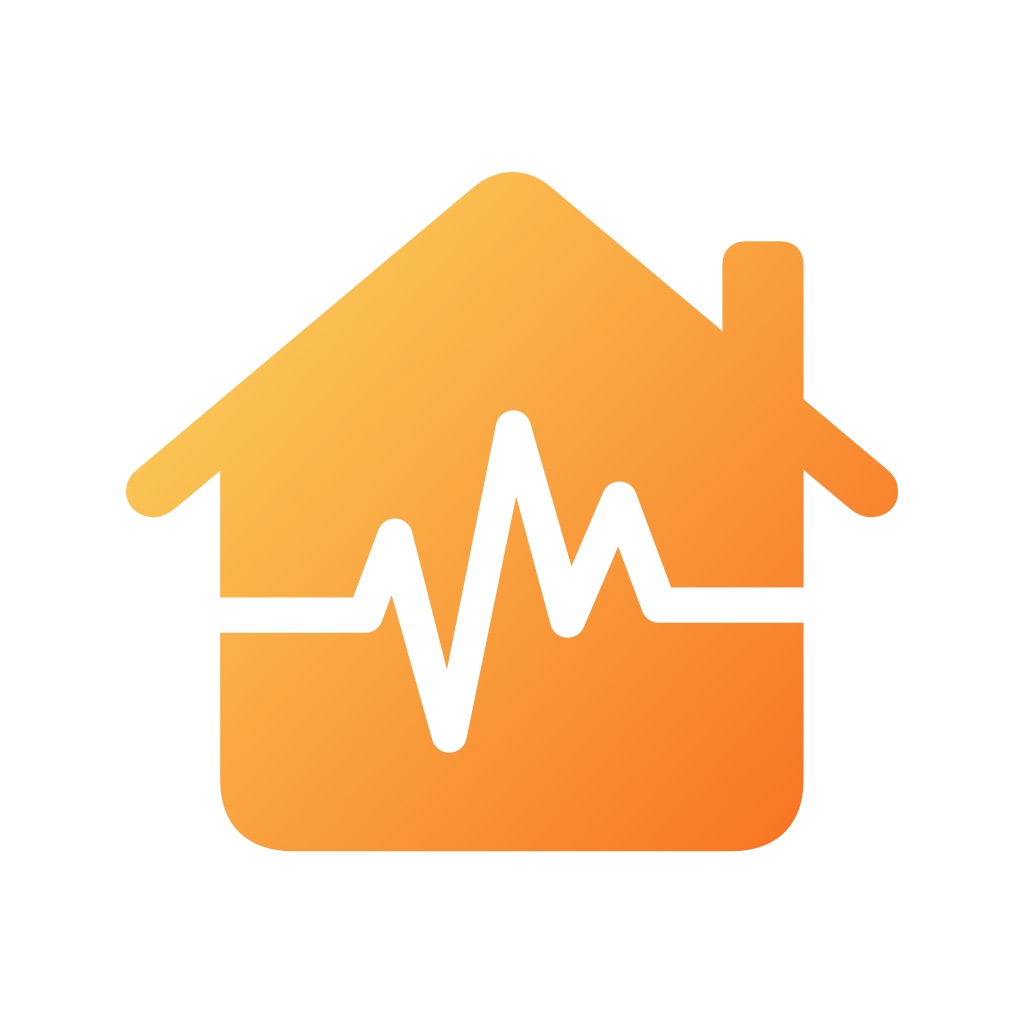 HomeCare pour HomeKit