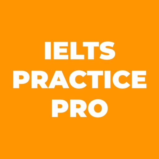 ielts practice band 9 (pro)