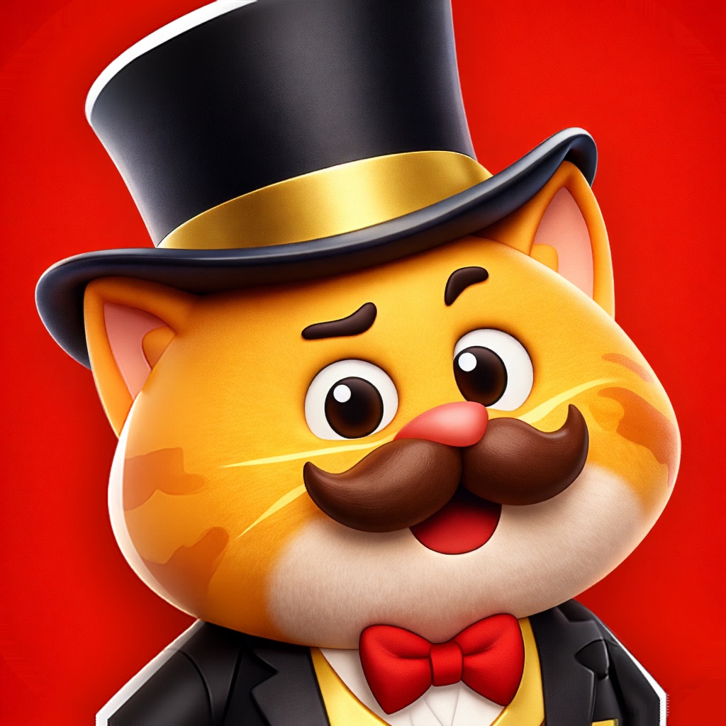Supermarket Tycoon Empire