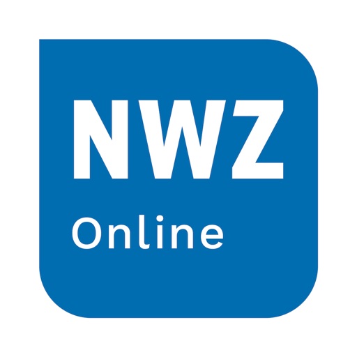 nwzonline - nachrichten